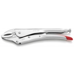 Knipex 4104300 AYARLI PENSE 300 mm