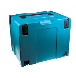 Makita 821552-6 MACPAC TAŞIMA ÇANTASI