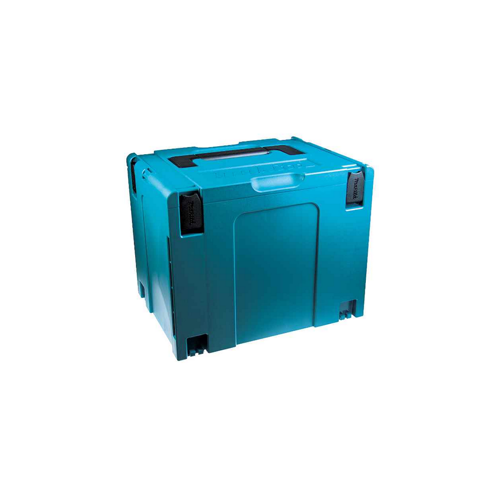 Makita 821552-6 MACPAC TAŞIMA ÇANTASI