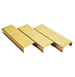 Bea PACKFIXA7-8 KOLİ KAPAMA TELLERİ 7/8" 22 mm