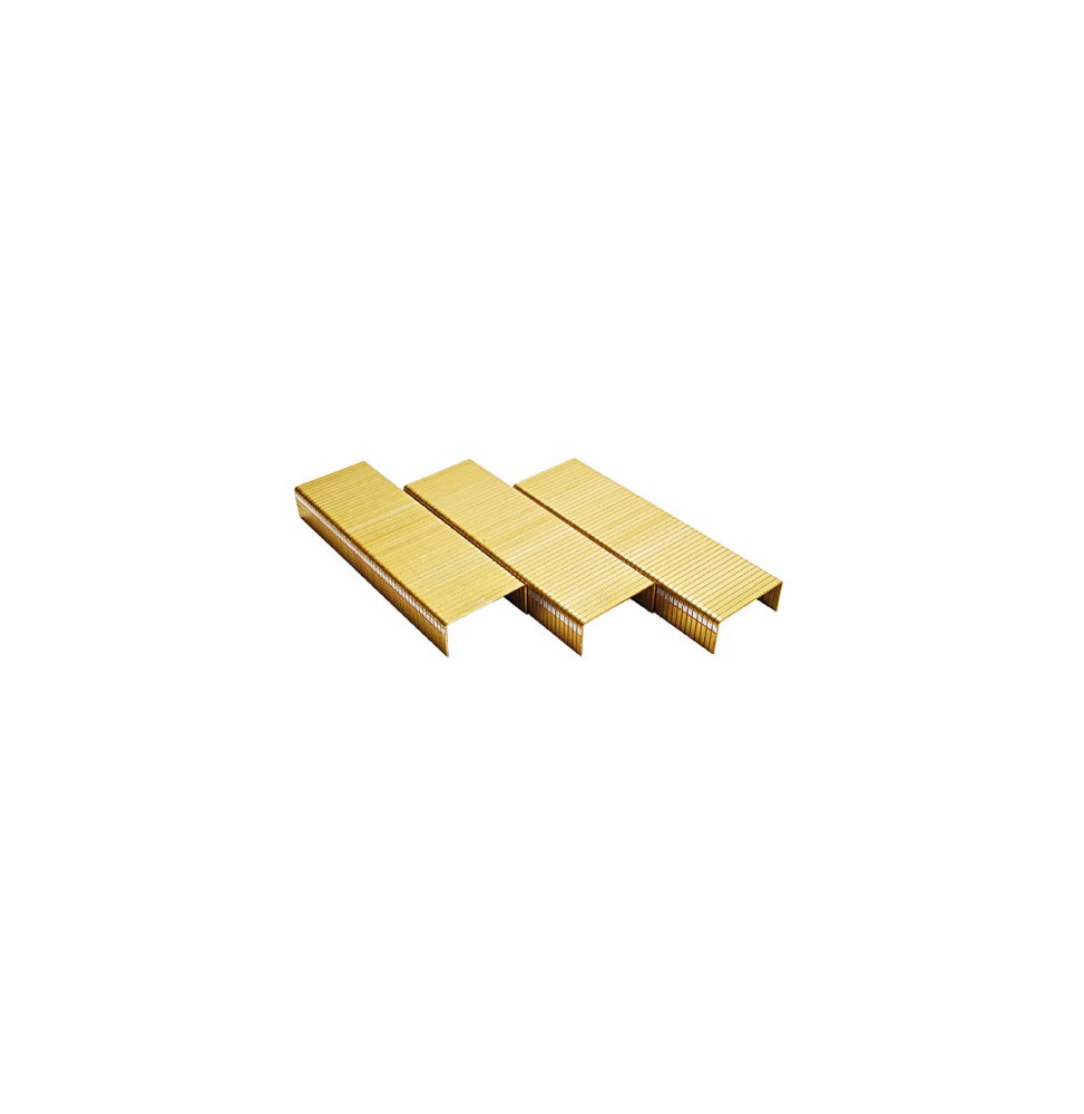 Bea PACKFIXA7-8 KOLİ KAPAMA TELLERİ 7/8" 22 mm