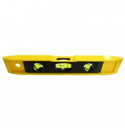 Bts BTS12461 SU TERAZİSİ 9"/225 mm