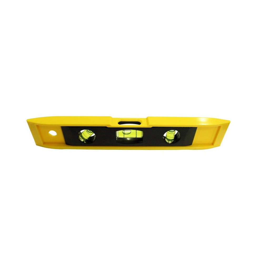 Bts BTS12461 SU TERAZİSİ 9"/225 mm