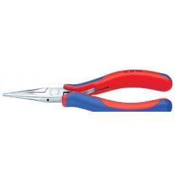 Knipex 3562145 ELEKTRONİKÇİ KARGABURUN 145 mm