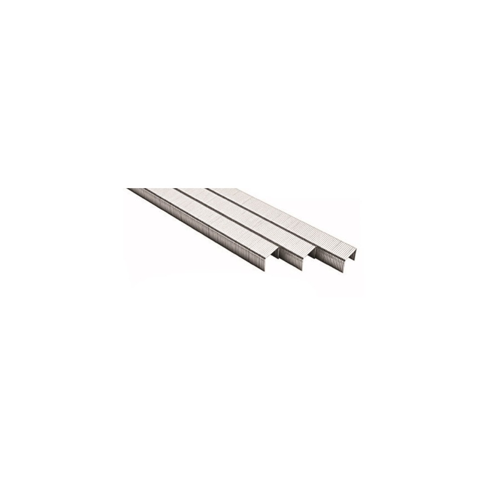 Bea 380/16 380 SERİSİ ZIMBA TELİ 16 mm