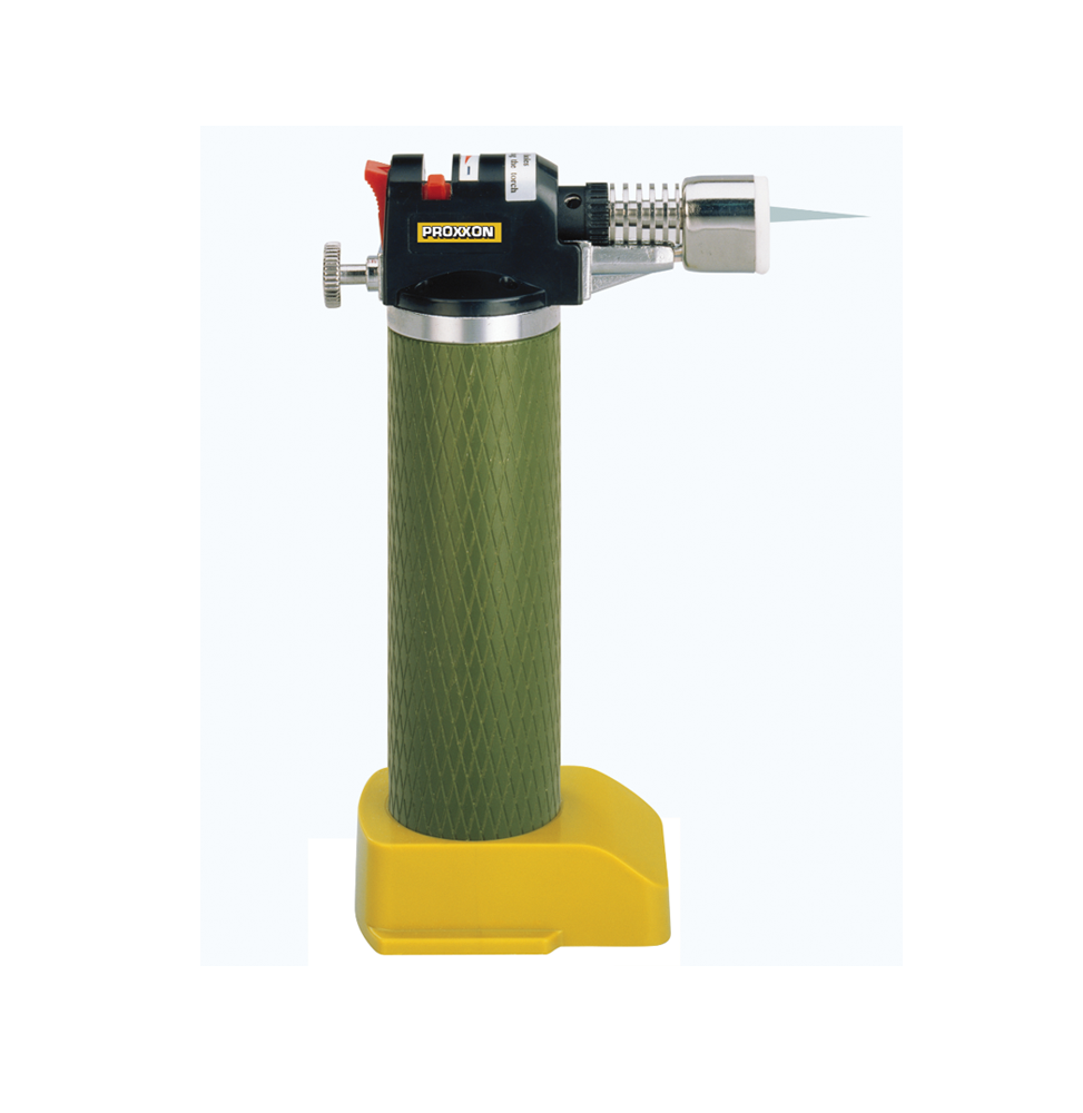 Proxxon 28146 MFB/E PROXXON 28146 MFB/E  BÜTAN LEHİM TABANCASI