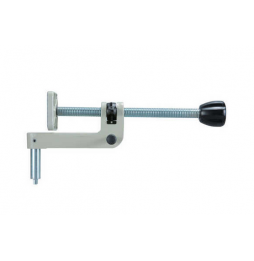 Makita 122567-9 YATAY SABİTRYEME APARATI
