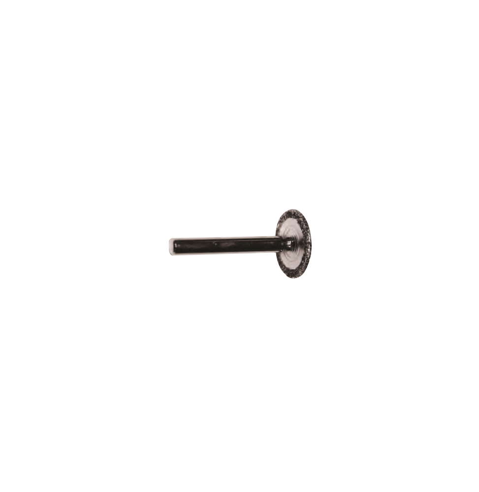 Makita D-25068 GD0800C VE GD0801C iÇİN PİMLİ ELMAS TAŞLAMA DİSKİ 45 mm