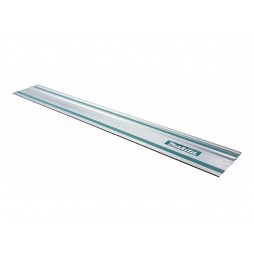 Makita 194368-5 KILAVUZ RAYI 1.4 m
