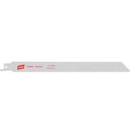 Knisaw KS44002 KILIÇ TESTERE BIÇAĞI 225 mm
