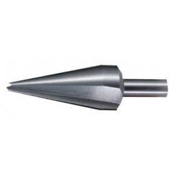 Makita D-40054 KADEMELİ MATKAP UCU 4 - 20x71 mm