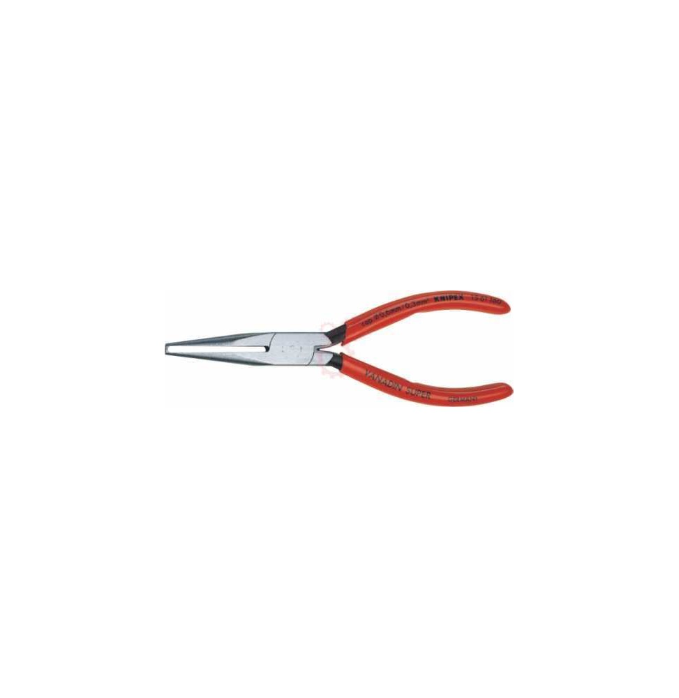 Knipex 1561160 KNIPEX 15 61 160 KABLO SIIYIRMA PENSI