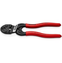 Knipex 7131160 MAFSALLI KESKİ 160 mm