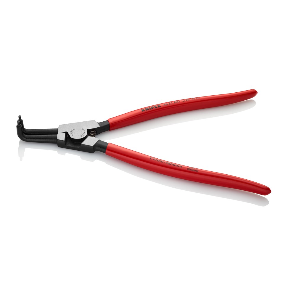 Knipex 4621A41 DIŞ SEGMAN PENSİ 300 mm