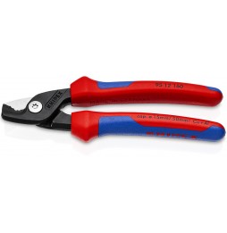Knipex 9512160 KABLO MAKASI 160 mm
