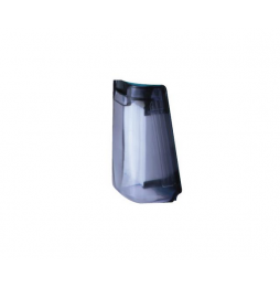 Makita 196163-9 TOZ KABI
