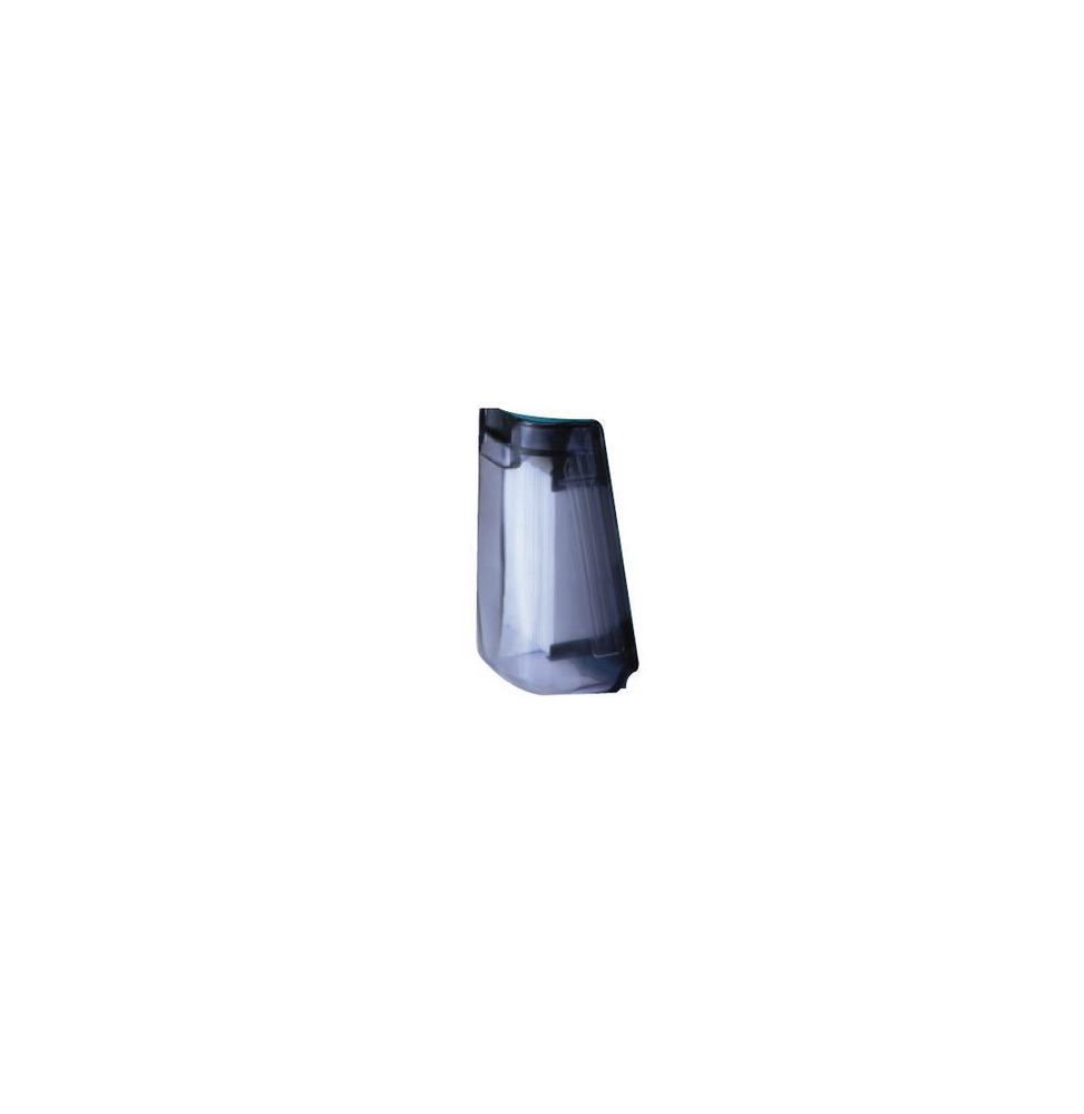Makita 196163-9 TOZ KABI