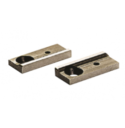Makita 792536-0 MAKAS YAPRAĞI (iKİLİ)