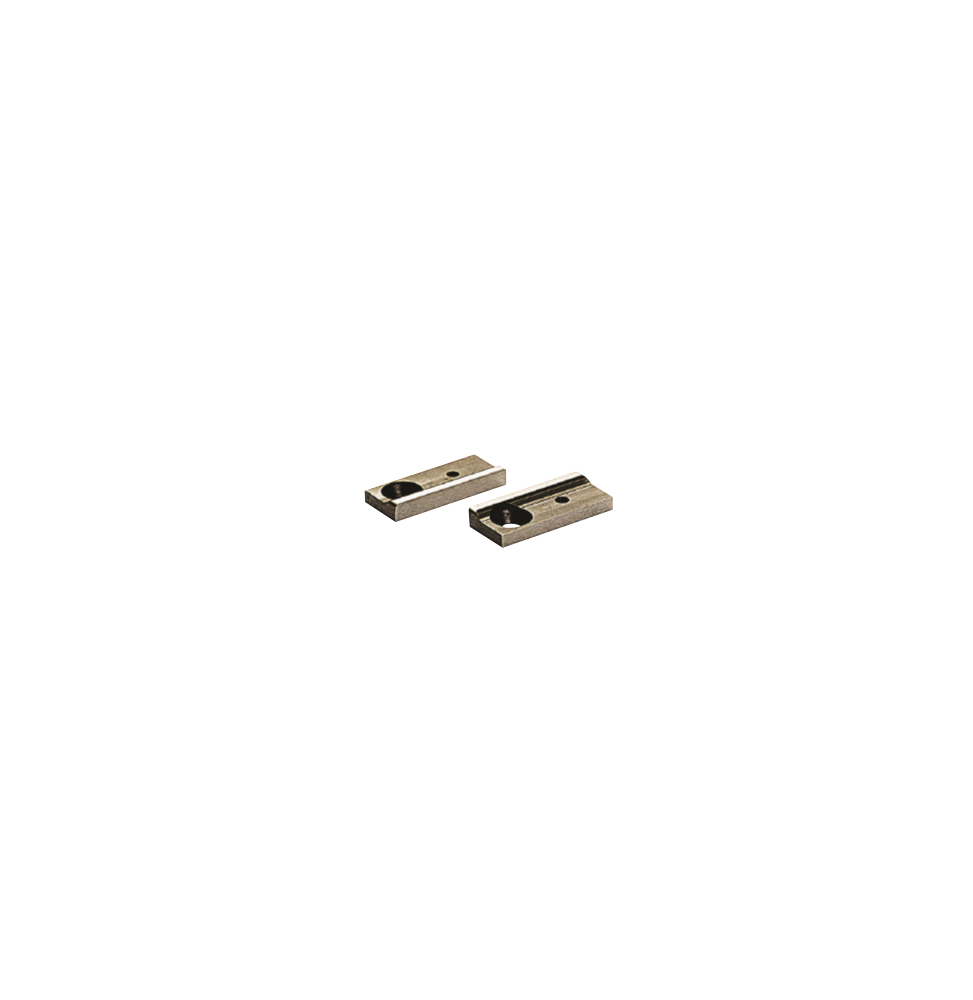 Makita 792536-0 MAKAS YAPRAĞI (iKİLİ)