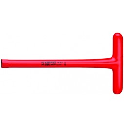 Knipex 980513 T KOL LOKMA ANAHTARI 300 mm