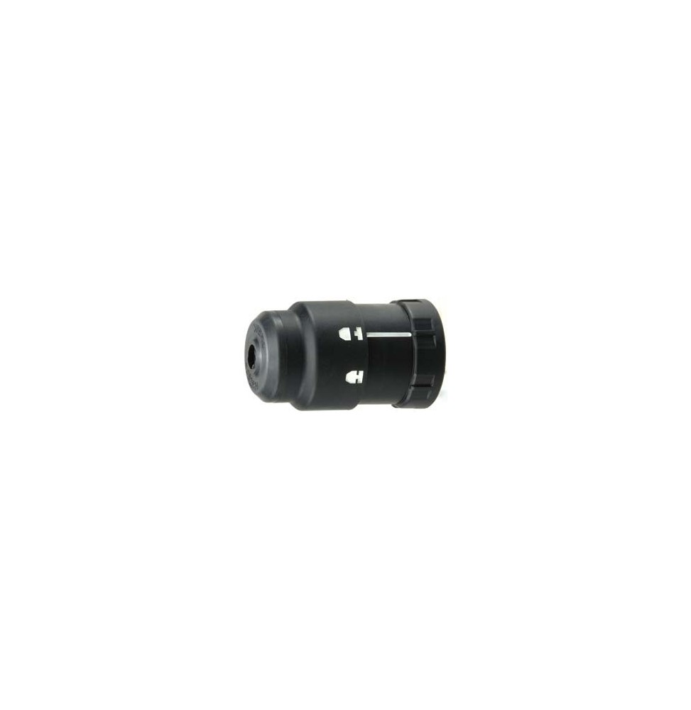 Makita 194080-7 SDS PLUS UÇ TUTUCU