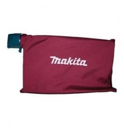 Makita 122230-4 BEZ TOZ TORBASI