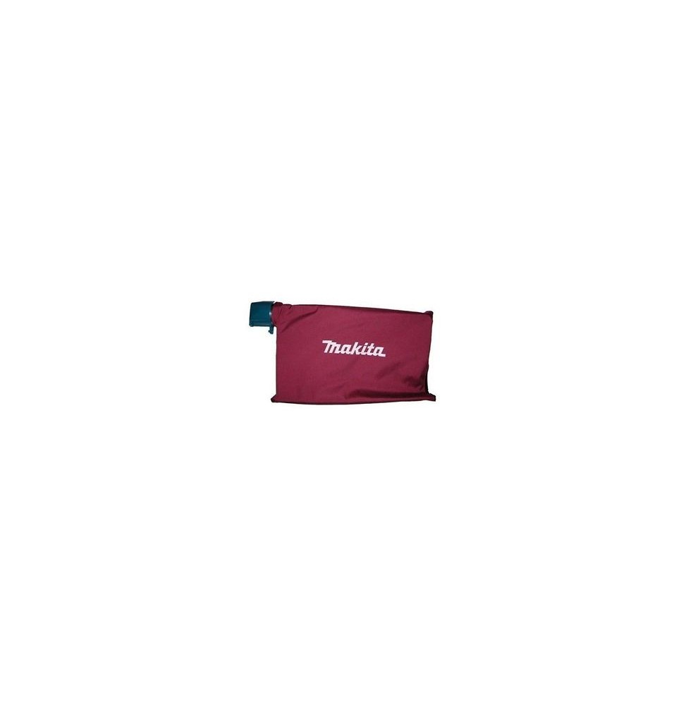 Makita 122230-4 BEZ TOZ TORBASI