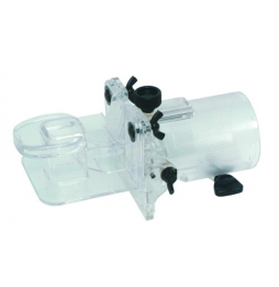 Makita 194270-2 YİV AÇMA TABAN SETİ