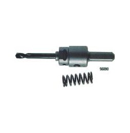 Makita B-02490 MERKEZLEME UCU 10 mm