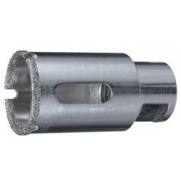Makita D-35025 MERMER DELME UCU 25 mm