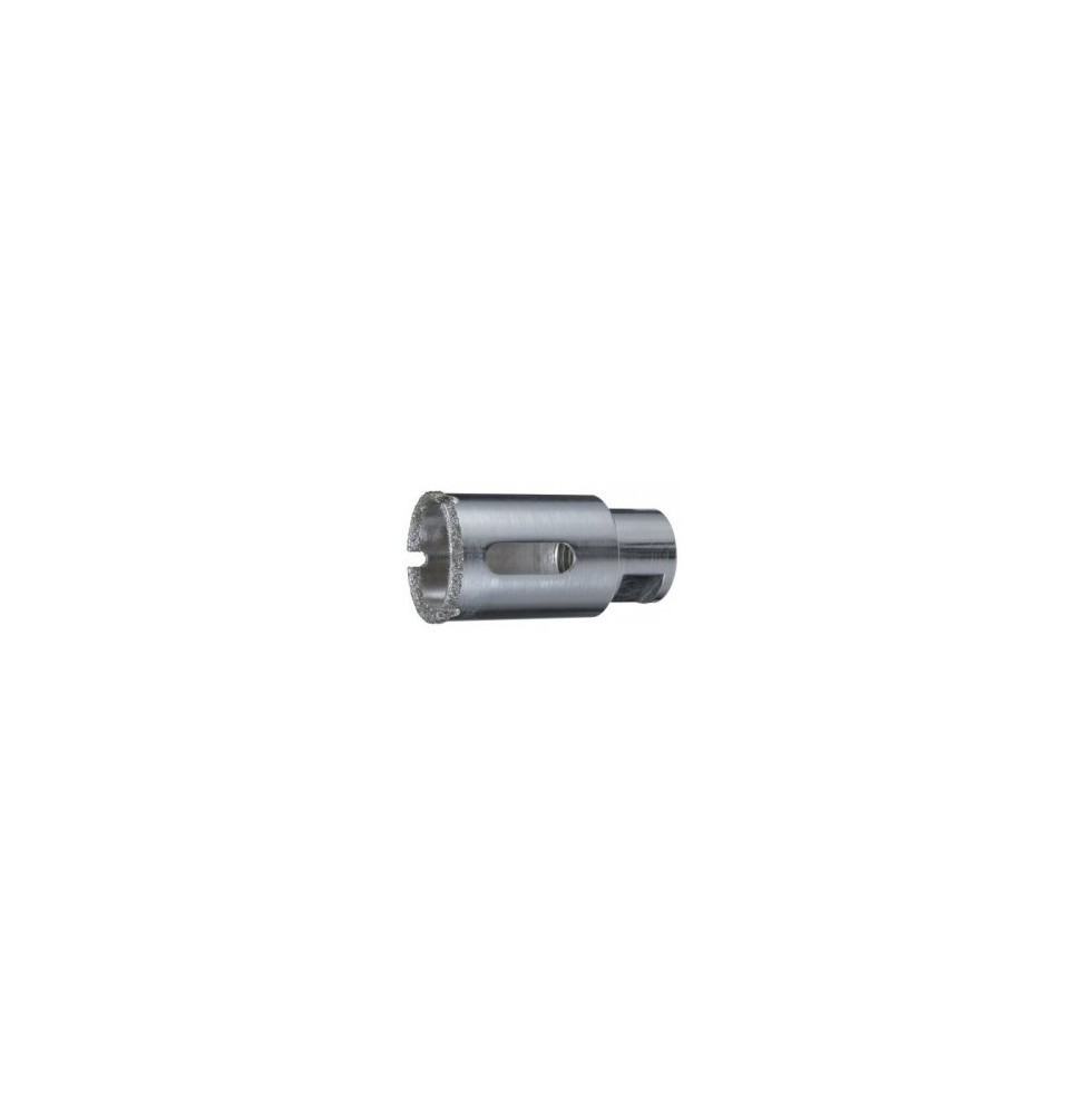 Makita D-35025 MERMER DELME UCU 25 mm