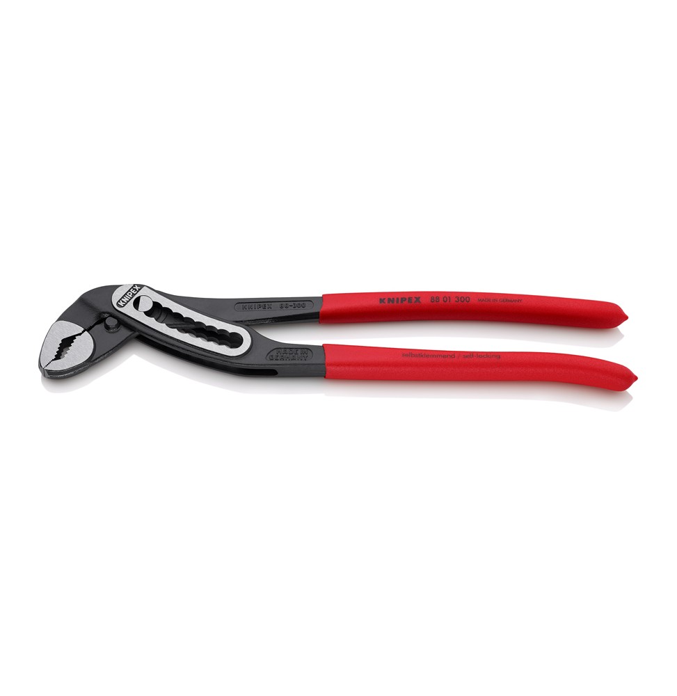 Knipex 8801300 AYARLI FORT PENSE 300 mm