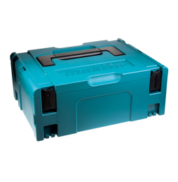 Makita 821550-0 MACPAC TAŞIMA ÇANTASI