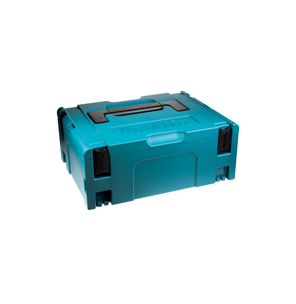 Makita 821550-0 MACPAC TAŞIMA ÇANTASI