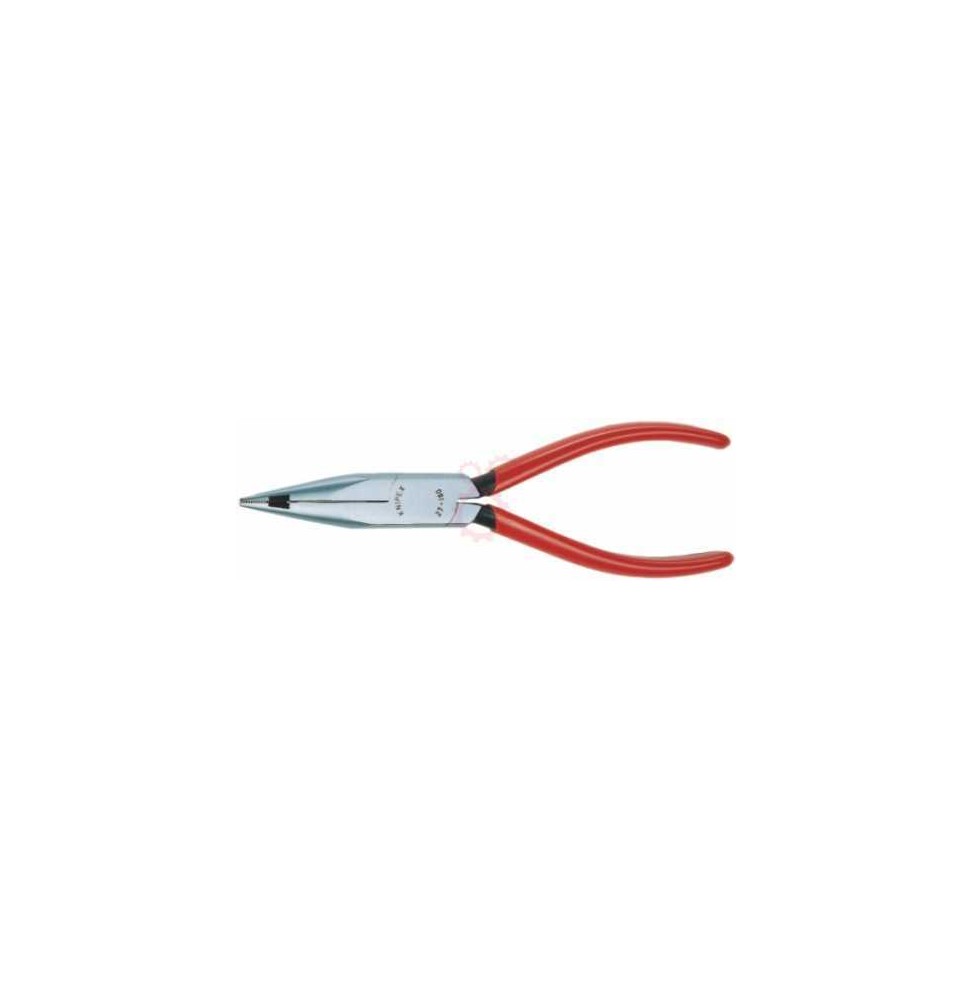 Knipex 2701160 KNIPEX 27 01 160 TELEFONCU PENSI