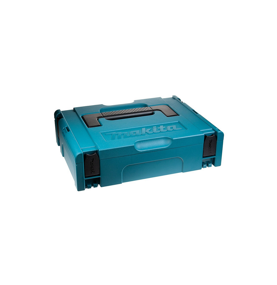 Makita 821549-5 MACPAC TAŞIMA ÇANTASI
