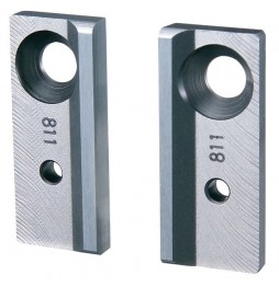 Makita 792533-6 MAKAS YAPRAĞI (iKİLİ)