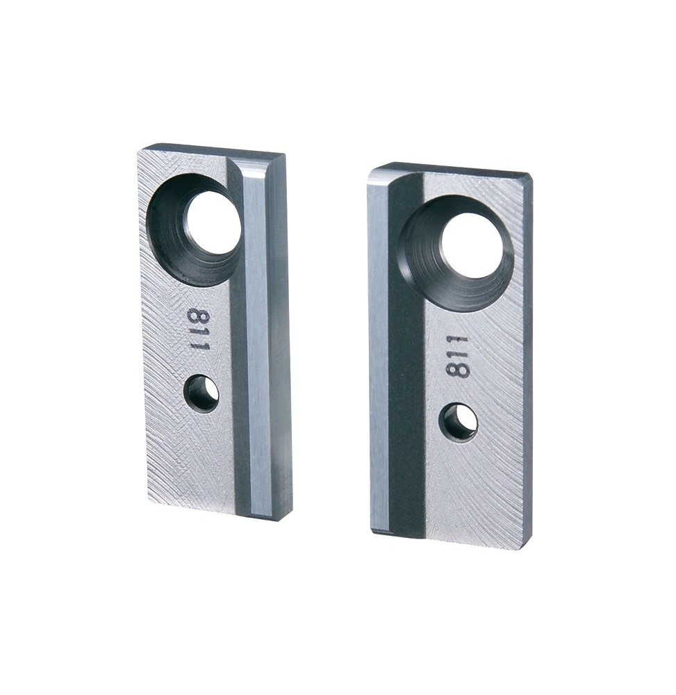Makita 792533-6 MAKAS YAPRAĞI (iKİLİ)