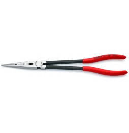 Knipex 2871280 MONTAJ PENSESİ 280 mm