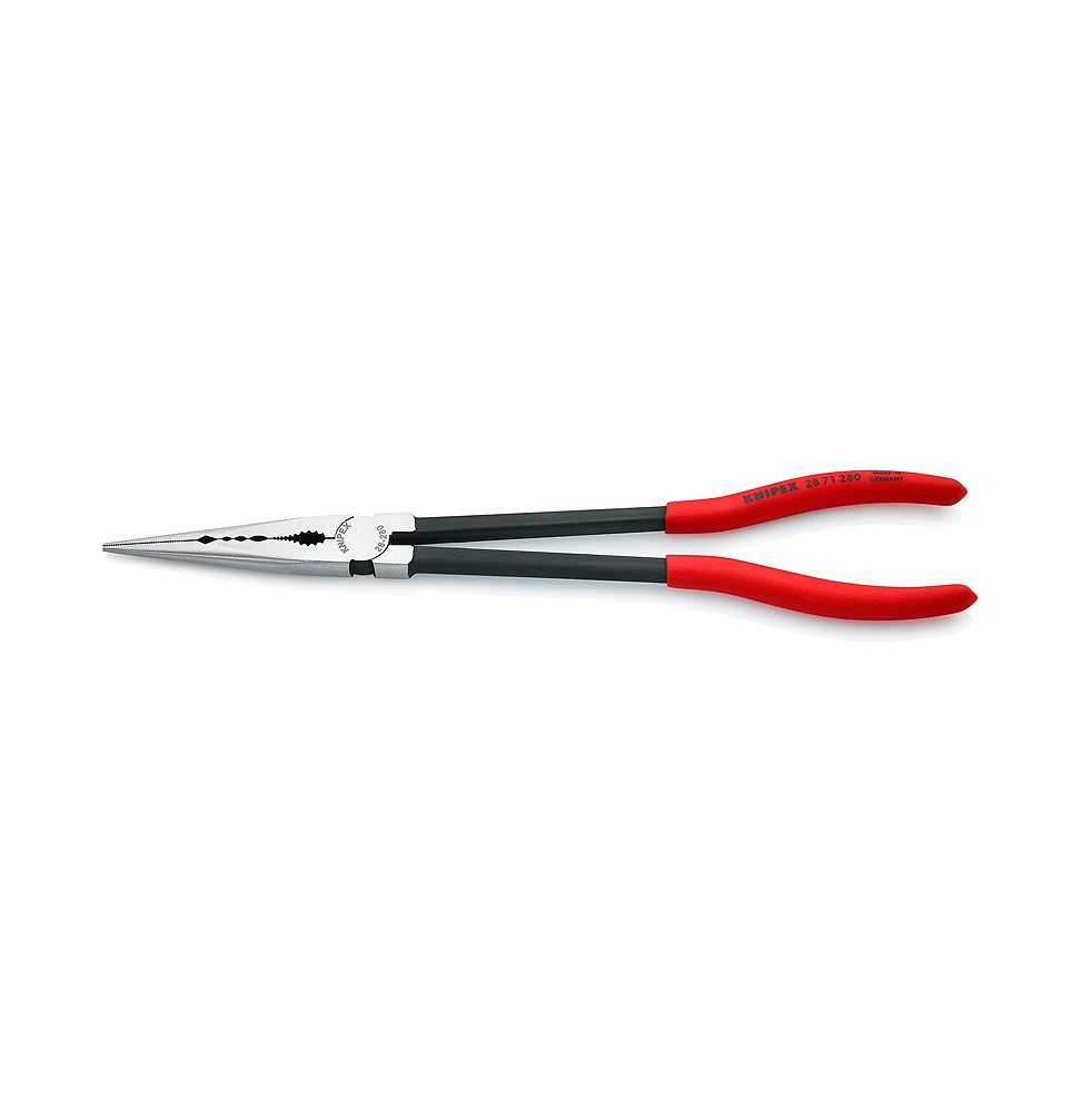 Knipex 2871280 MONTAJ PENSESİ 280 mm