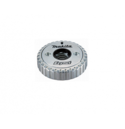 Makita 195354-9 ANAHTARSIZ KİLİT SOMUNU