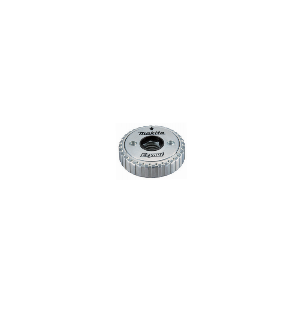 Makita 195354-9 ANAHTARSIZ KİLİT SOMUNU