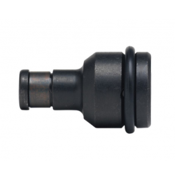 Makita 134873-0 VİDALAMA ADAPTÖRÜ 1/2 - O ring + pin