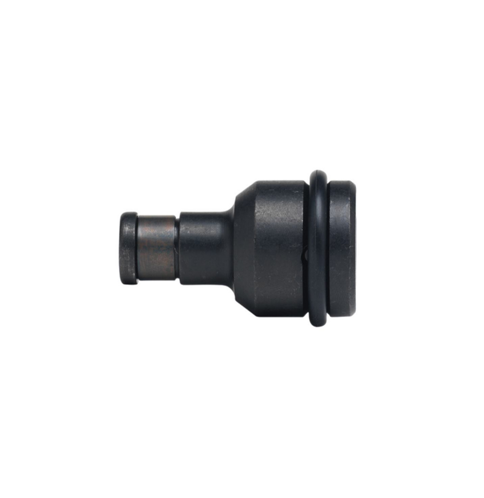 Makita 134873-0 VİDALAMA ADAPTÖRÜ 1/2 - O ring + pin
