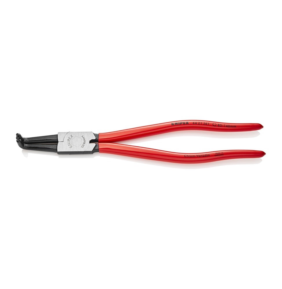 Knipex 4421J41 iÇ SEGMAN PENSİ 300 mm