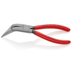 Knipex 3871200 MEKANİKÇİ KARGABURUN 200 mm