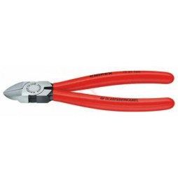Knipex 7251160 FİBER OPTİK KESİCİ 160 mm