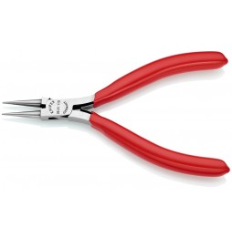 Knipex 3531115 ELEKTRONİKÇİ KARGABURUN 115 mm