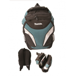 Makita 66-530 SIRT ÇANTASI