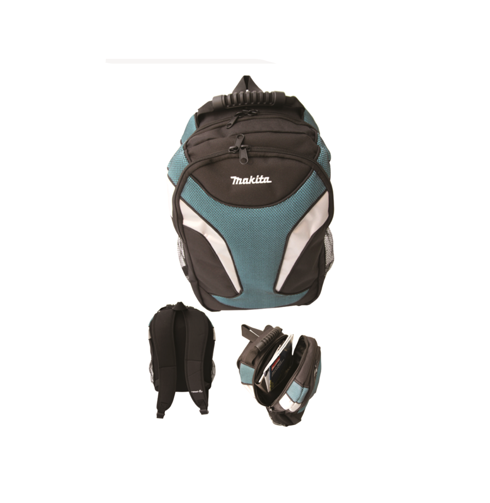 Makita 66-530 SIRT ÇANTASI